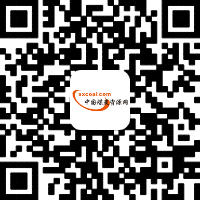 中國煤炭資源網app
