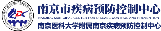 中國煤炭資源網
